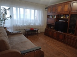 Оренда 1-кімнатної квартири, Русанівська набережна, метро Лівобережна пішки фото 4 Оренда 1-кімнатної квартири, Русанівська набережна, метро Лівобережна пішки фото 4