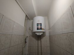 ���� 2-�������, ���.��� ������� 28, 2 ������, ���, ����� ��������� 5 ������ ���� 21