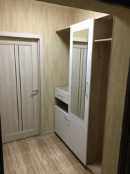 1-кімнатна, Харківське шосе 188, Дарницький. фото 14 1-кімнатна, Харківське шосе 188, Дарницький. фото 14