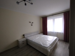 Здам 1-кімнатну квартиру, вул. Бориса Гмирі 20, ЖК Патріотіка, перша здача, метро Позняки 10хв пішки фото 2 Здам 1-кімнатну квартиру, вул. Бориса Гмирі 20, ЖК Патріотіка, перша здача, метро Позняки 10хв пішки фото 2