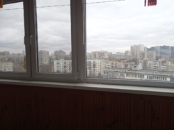 Оренда 1-кімнатної квартири, Русанівська набережна, метро Лівобережна пішки фото 7 Оренда 1-кімнатної квартири, Русанівська набережна, метро Лівобережна пішки фото 7