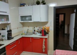 2-кімнатна, Закревского 97, Десняський, євроремонт фото 1 2-кімнатна, Закревского 97, Десняський, євроремонт фото 1