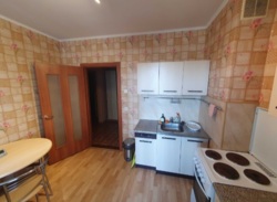 1-кімнатна, Олександри Екстер 3, Деснянський фото 3 1-кімнатна, Олександри Екстер 3, Деснянський фото 3