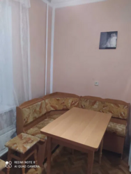 ���� 1-������� �������� 63, ������� ���� 18