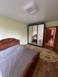 3-кімнатна, вул. Закреського 95, Деснянський фото 2 3-кімнатна, вул. Закреського 95, Деснянський фото 2