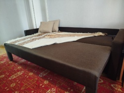 ���� 2-�������, ���.��� ������� 28, 2 ������, ���, ����� ��������� 5 ������ ���� 11