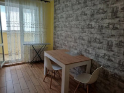 ���� 1-�������, ������������ 4, ������� ���� 5