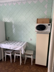 3-кімнатна, вул. Шевченка 13, Бровари фото 4 3-кімнатна, вул. Шевченка 13, Бровари фото 4