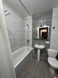 1-кімнатна, вул. Милославська 2, Деснянський фото 6 1-кімнатна, вул. Милославська 2, Деснянський фото 6