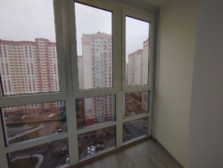 Здам 1-кімнатну квартиру, вул. Бориса Гмирі 20, ЖК Патріотіка, перша здача, метро Позняки 10хв пішки фото 6 Здам 1-кімнатну квартиру, вул. Бориса Гмирі 20, ЖК Патріотіка, перша здача, метро Позняки 10хв пішки фото 6