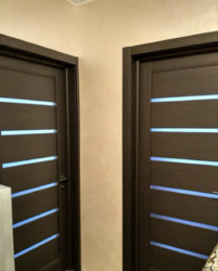 2-кімнатна, Закревского 97, Десняський, євроремонт фото 10 2-кімнатна, Закревского 97, Десняський, євроремонт фото 10