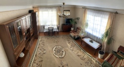 3-кімнатна, вул. Шевченка 13, Бровари фото 7 3-кімнатна, вул. Шевченка 13, Бровари фото 7