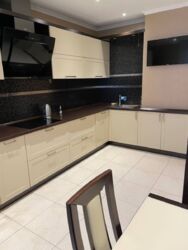 2-кімнатна, Градинська 9, Деснянський фото 2 2-кімнатна, Градинська 9, Деснянський фото 2