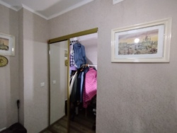 ���� 3-�������, ����������� ��������� 18, ���, ����� ˳��������� ���� 10�� ���� 6