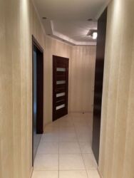 2-кімнатна, Градинська 9, Деснянський фото 13 2-кімнатна, Градинська 9, Деснянський фото 13