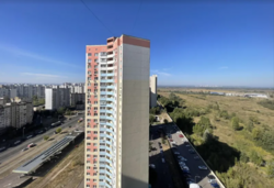 1-кімнатна, вул. Милославська 2, Деснянський фото 9 1-кімнатна, вул. Милославська 2, Деснянський фото 9