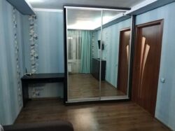 ���� 1-�������, ������� ������ 59-�, ������� ���� 9