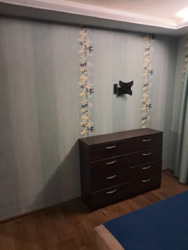 ���� 1-�������, ������� ������ 59-�, ������� ���� 11