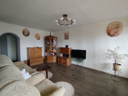 ���� 3-�������, ����������� ��������� 18, ���, ����� ˳��������� ���� 10�� ���� 4