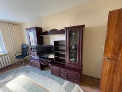 3-кімнатна, вул. Закреського 95, Деснянський фото 3 3-кімнатна, вул. Закреського 95, Деснянський фото 3