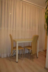 1-кімнатна квартира, Милославська 2, Деснянський фото 6 1-кімнатна квартира, Милославська 2, Деснянський фото 6