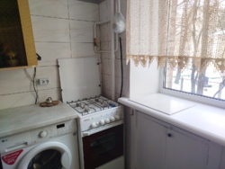 ���� 2-�������, ���.��� ������� 28, 2 ������, ���, ����� ��������� 5 ������ ���� 13