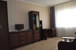 1-кімнатна квартира, Милославська 2, Деснянський фото 2 1-кімнатна квартира, Милославська 2, Деснянський фото 2