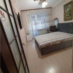 2-кімнатна, Милославська 5, Деснянський фото 4 2-кімнатна, Милославська 5, Деснянський фото 4