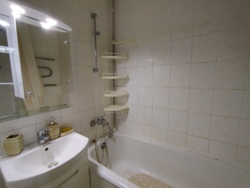 ���� 3-�������, ����������� ��������� 18, ���, ����� ˳��������� ���� 10�� ���� 14