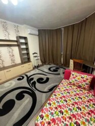 1-кімнатна, Закревского 95-А, Деснянський фото 6 1-кімнатна, Закревского 95-А, Деснянський фото 6