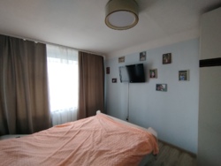 ���� 3-�������, ����������� ��������� 18, ���, ����� ˳��������� ���� 10�� ���� 9