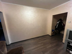 2-кімнатна, Закревского 97, Десняський, євроремонт фото 3 2-кімнатна, Закревского 97, Десняський, євроремонт фото 3