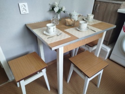 ���� 2-�������, ���.��� ������� 28, 2 ������, ���, ����� ��������� 5 ������ ���� 12