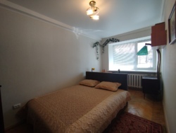 ���� 2-�������, ���.��� ������� 28, 2 ������, ���, ����� ��������� 5 ������ ���� 2