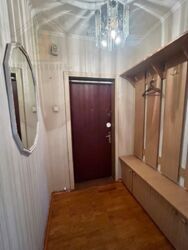 3-кімнатна, Срібнокільська вул., 16, Дарницький район, Осокорки фото 20 3-кімнатна, Срібнокільська вул., 16, Дарницький район, Осокорки фото 20