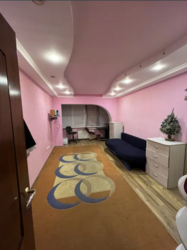 2-кімнатна, просп. Лісовий 4-А, Деснянський. фото 6 2-кімнатна, просп. Лісовий 4-А, Деснянський. фото 6