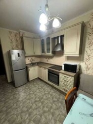 1-кімнатна, Закревского 95-А, Деснянський фото 1 1-кімнатна, Закревского 95-А, Деснянський фото 1