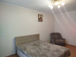 Здам 1-кімнатну квартиру на Радунській, 9-А, Деснянський фото 3 Здам 1-кімнатну квартиру на Радунській, 9-А, Деснянський фото 3