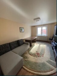 3-кімнатна, вул. Закреського 95, Деснянський фото 1 3-кімнатна, вул. Закреського 95, Деснянський фото 1