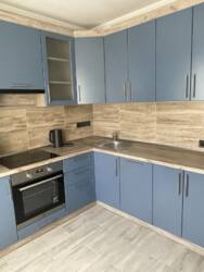 Здам 1-кімнатну квартиру, вул. Бориса Гмирі 20, ЖК Патріотіка, перша здача, метро Позняки 10хв пішки фото 14 Здам 1-кімнатну квартиру, вул. Бориса Гмирі 20, ЖК Патріотіка, перша здача, метро Позняки 10хв пішки фото 14