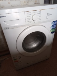 1-кімнатна, вул. Березняківська 24, Дніпровський фото 9 1-кімнатна, вул. Березняківська 24, Дніпровський фото 9