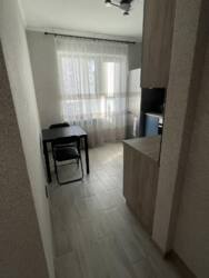 Здам 1-кімнатну квартиру, вул. Бориса Гмирі 20, ЖК Патріотіка, перша здача, метро Позняки 10хв пішки фото 11 Здам 1-кімнатну квартиру, вул. Бориса Гмирі 20, ЖК Патріотіка, перша здача, метро Позняки 10хв пішки фото 11