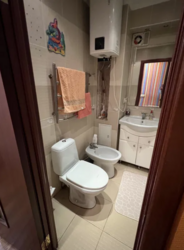 2-кімнатна, просп. Лісовий 4-А, Деснянський. фото 11 2-кімнатна, просп. Лісовий 4-А, Деснянський. фото 11