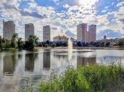 1-кімнатна, вул. Березняківська 24, Дніпровський фото 6 1-кімнатна, вул. Березняківська 24, Дніпровський фото 6