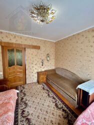 3-кімнатна, Срібнокільська вул., 16, Дарницький район, Осокорки фото 10 3-кімнатна, Срібнокільська вул., 16, Дарницький район, Осокорки фото 10