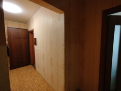 ���� 1-�� �������� ���������� 8, ����� ��������� ���� ���� 11