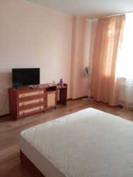 1кім.квартири по вул. Воскресенська 16В. фото 4 1кім.квартири по вул. Воскресенська 16В. фото 4