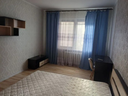 ���� 1-�������, ������������ 4, ������� ���� 1