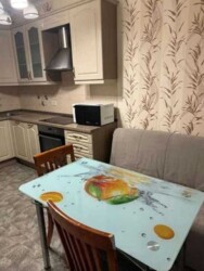 1-кімнатна, Закревского 95-А, Деснянський фото 2 1-кімнатна, Закревского 95-А, Деснянський фото 2