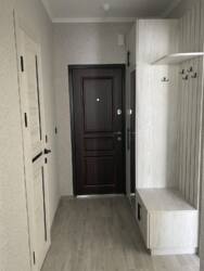 Здам 1-кімнатну квартиру, вул. Бориса Гмирі 20, ЖК Патріотіка, перша здача, метро Позняки 10хв пішки фото 15 Здам 1-кімнатну квартиру, вул. Бориса Гмирі 20, ЖК Патріотіка, перша здача, метро Позняки 10хв пішки фото 15